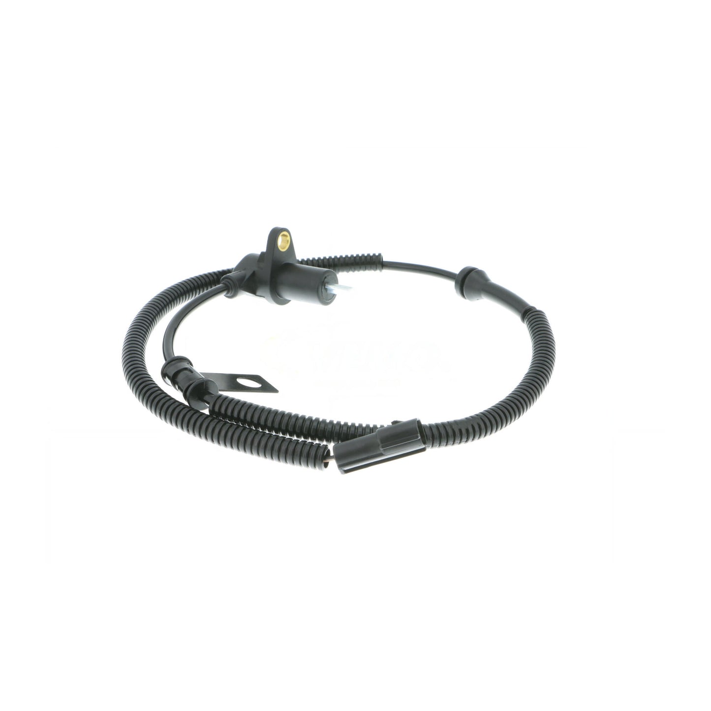 VEMO Sensor, wheel speed V53-72-0045