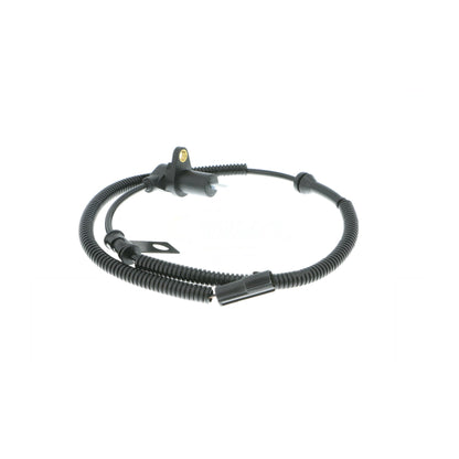 VEMO Sensor, wheel speed V53-72-0045