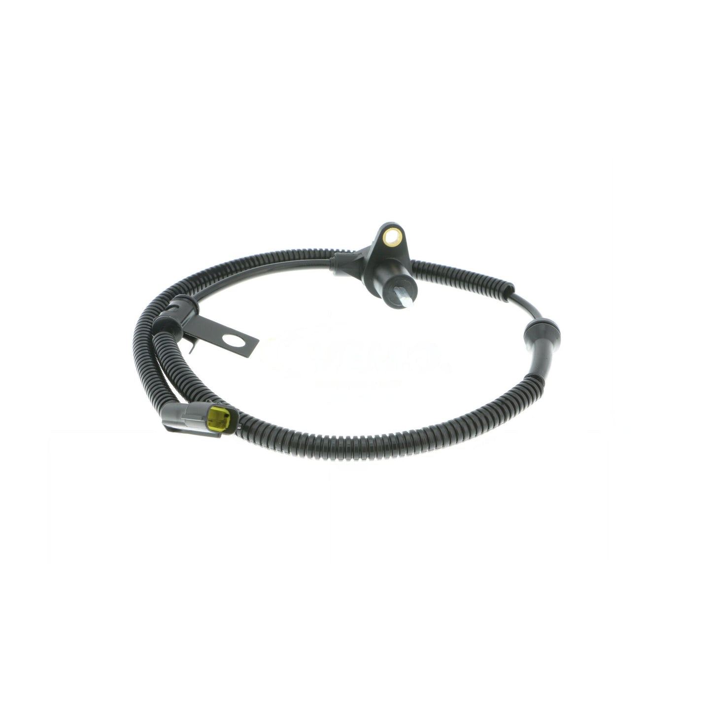 VEMO Sensor, wheel speed V53-72-0045