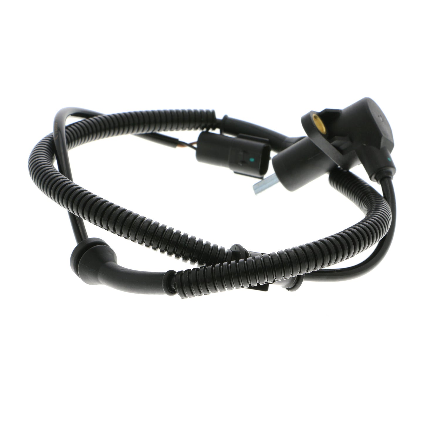 VEMO Sensor, wheel speed V53-72-0046