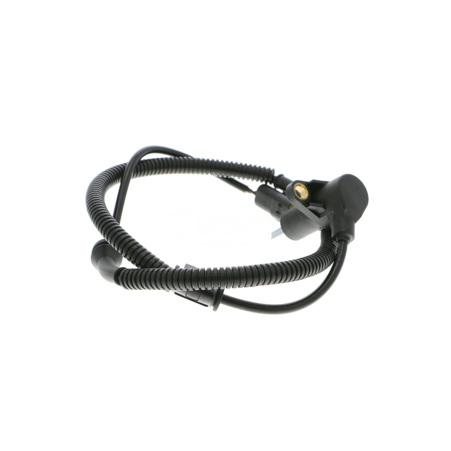 VEMO Sensor, wheel speed V53-72-0046