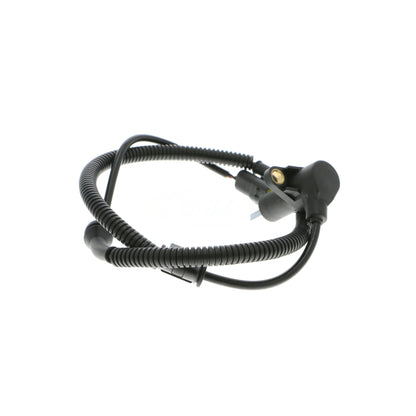 VEMO Sensor, wheel speed V53-72-0046