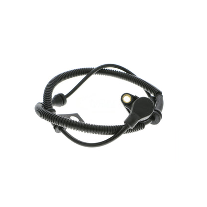 VEMO Sensor, wheel speed V53-72-0046