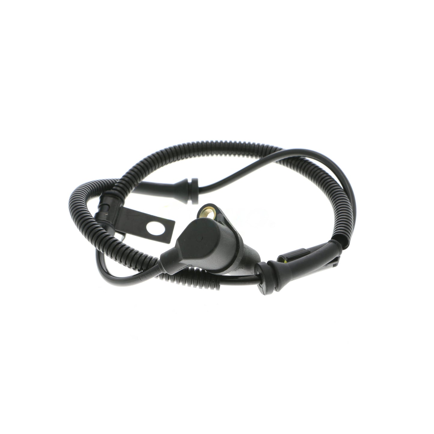 VEMO Sensor, wheel speed V53-72-0046