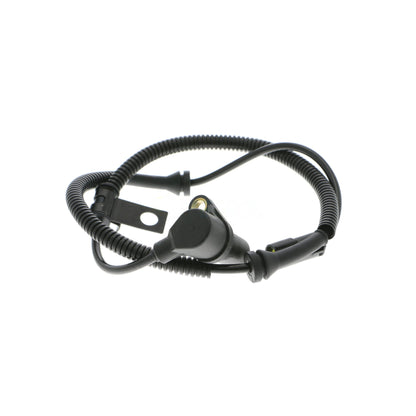 VEMO Sensor, wheel speed V53-72-0046
