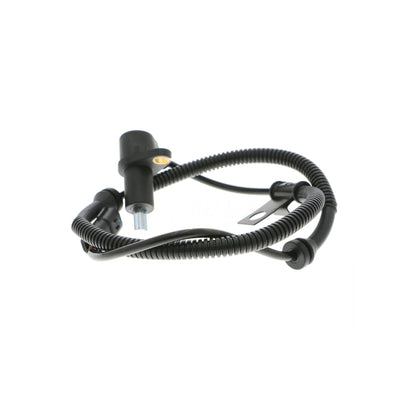 VEMO Sensor, wheel speed V53-72-0046