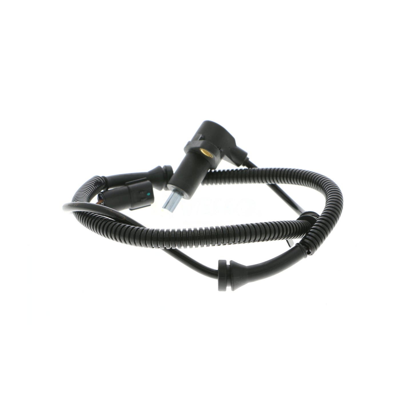 VEMO Sensor, wheel speed V53-72-0046