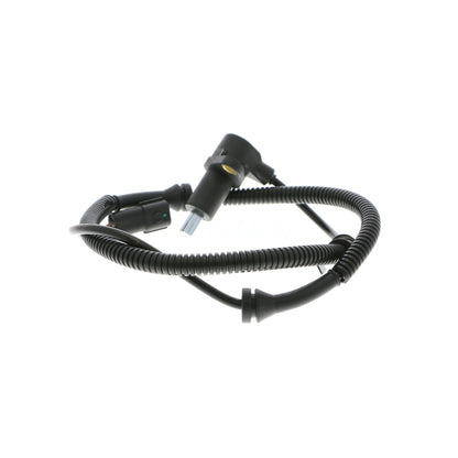 VEMO Sensor, wheel speed V53-72-0046