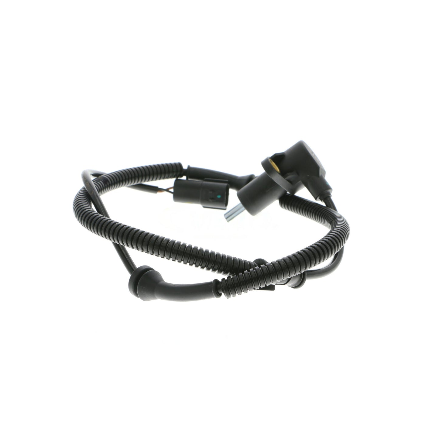 VEMO Sensor, wheel speed V53-72-0046