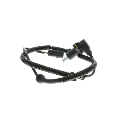 VEMO Sensor, wheel speed V53-72-0046