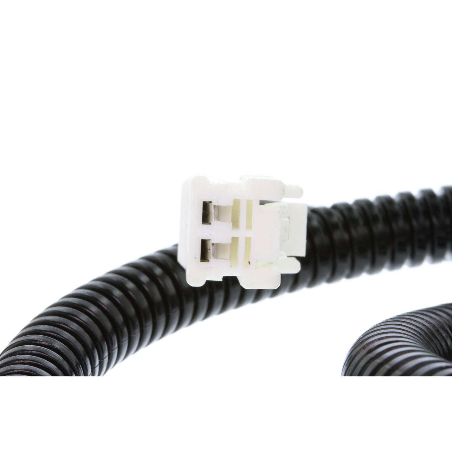 VEMO Sensor, wheel speed V53-72-0047