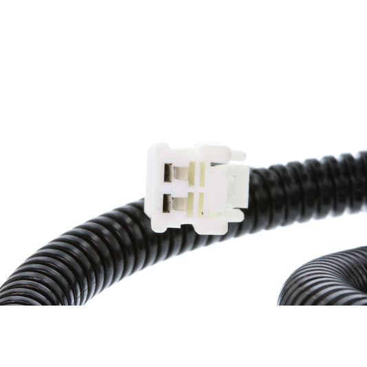 VEMO Sensor, wheel speed V53-72-0047