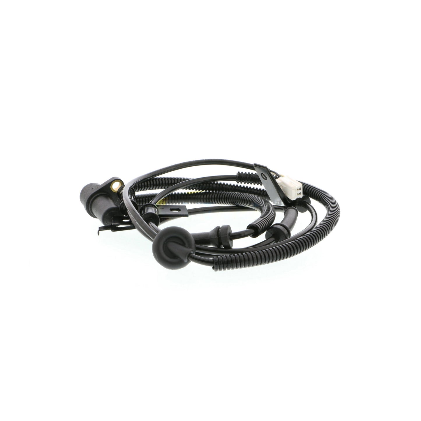 VEMO Sensor, wheel speed V53-72-0047