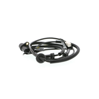 VEMO Sensor, wheel speed V53-72-0047