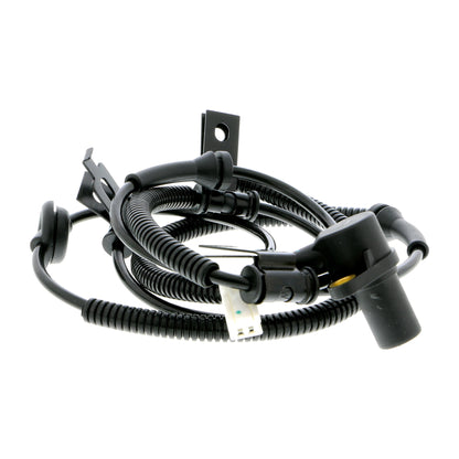VEMO Sensor, wheel speed V53-72-0048