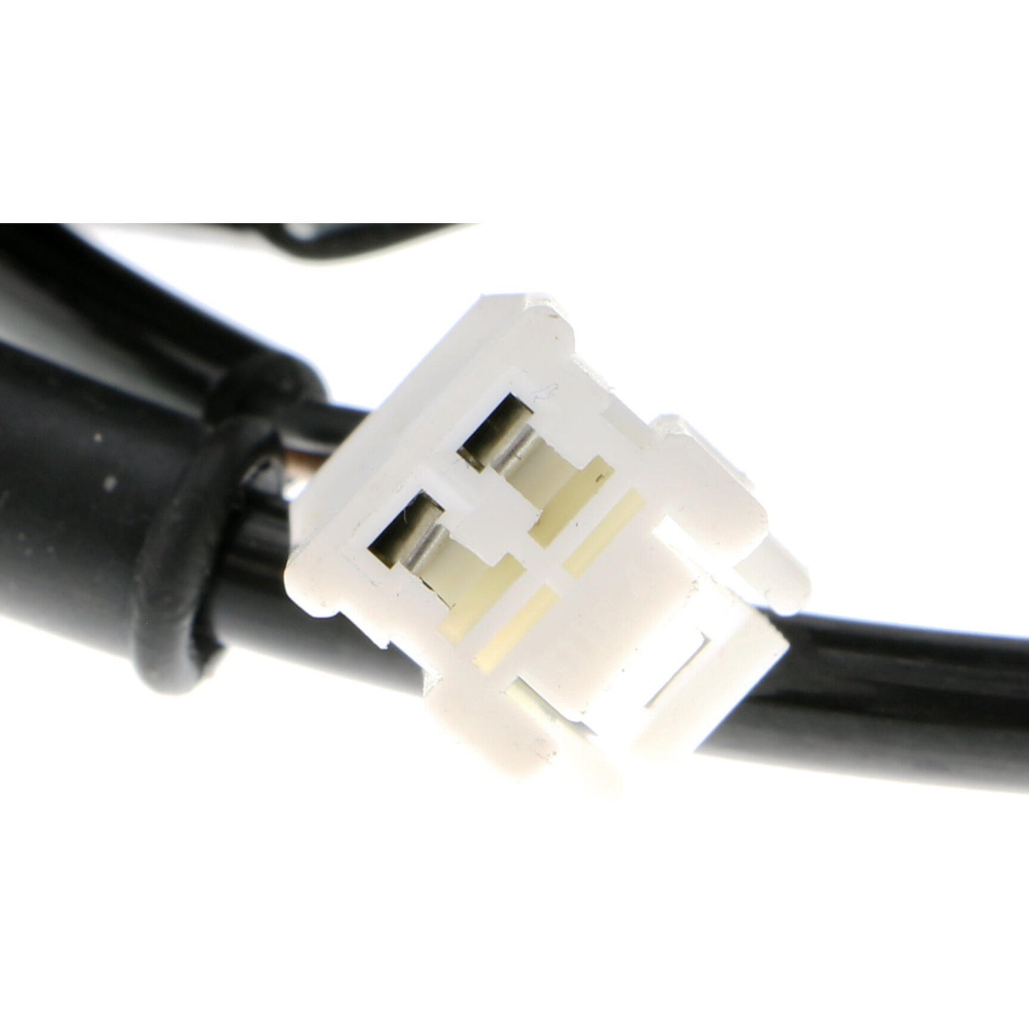 VEMO Sensor, wheel speed V53-72-0048