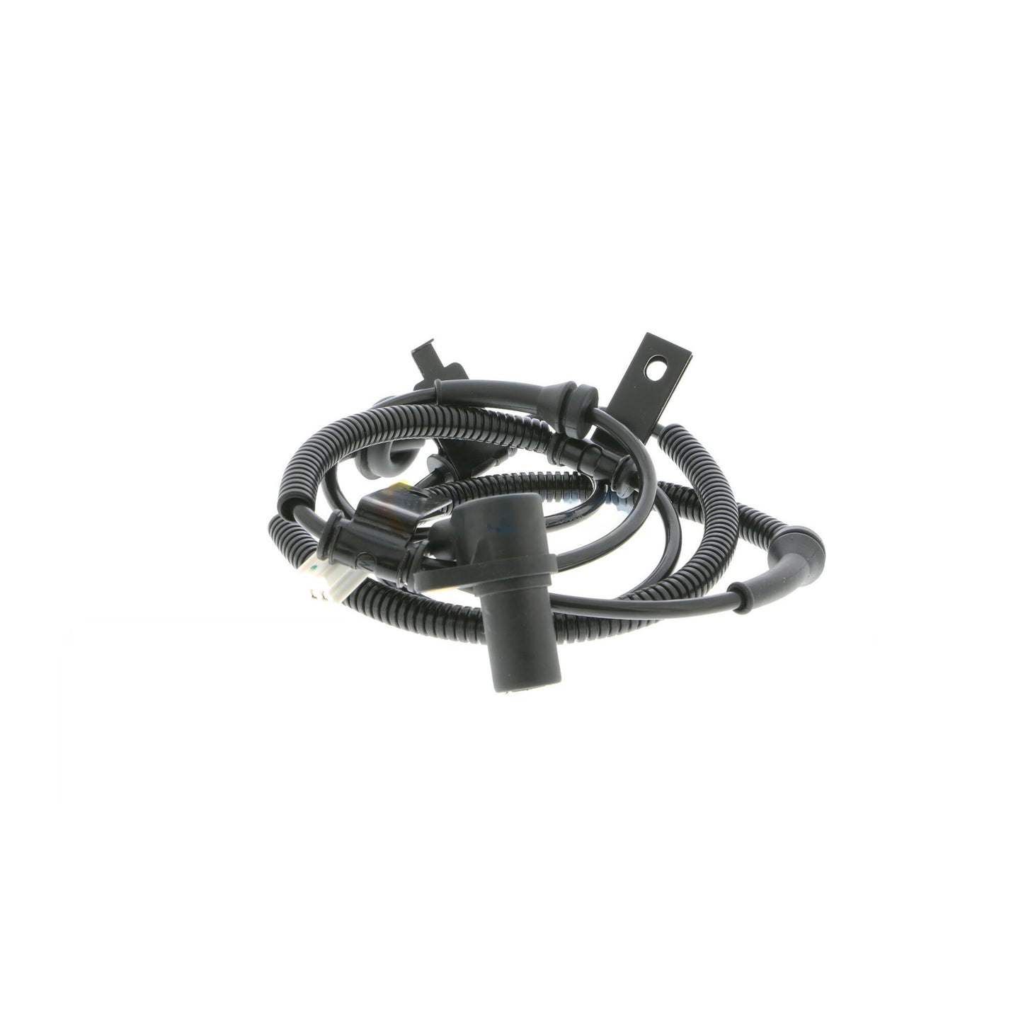 VEMO Sensor, wheel speed V53-72-0048