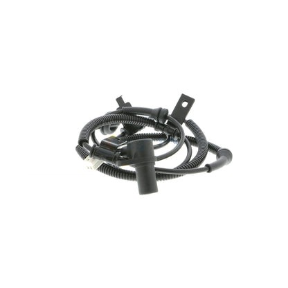 VEMO Sensor, wheel speed V53-72-0048
