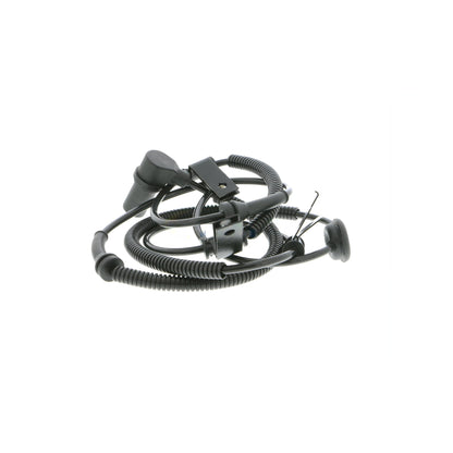 VEMO Sensor, wheel speed V53-72-0048