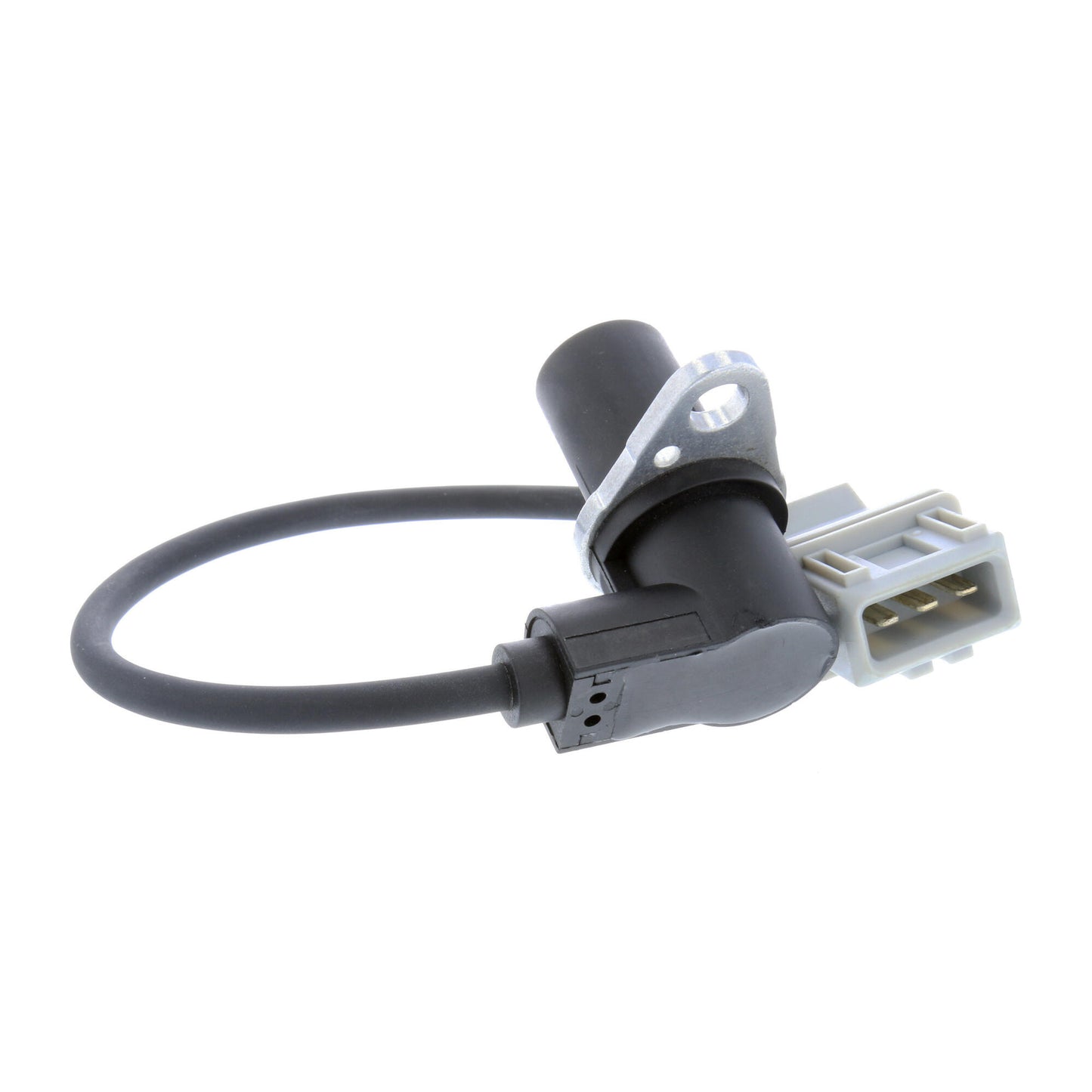 VEMO sensor, crankshaft pulse V53-72-0049