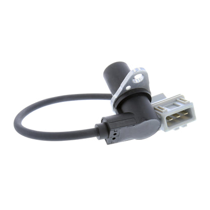 VEMO sensor, crankshaft pulse V53-72-0049