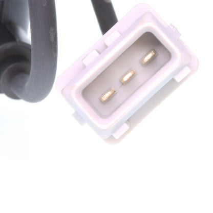 VEMO sensor, crankshaft pulse V53-72-0049