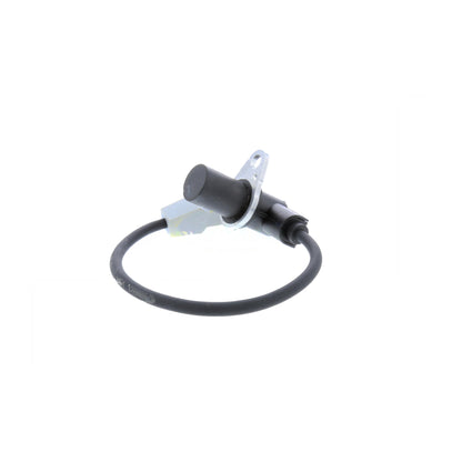 VEMO sensor, crankshaft pulse V53-72-0049