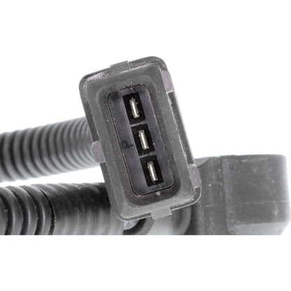 VEMO Knock Sensor V53-72-0050