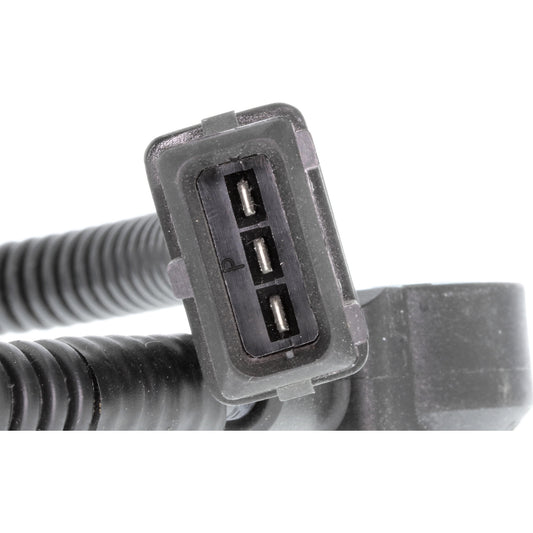VEMO Knock Sensor V53-72-0050
