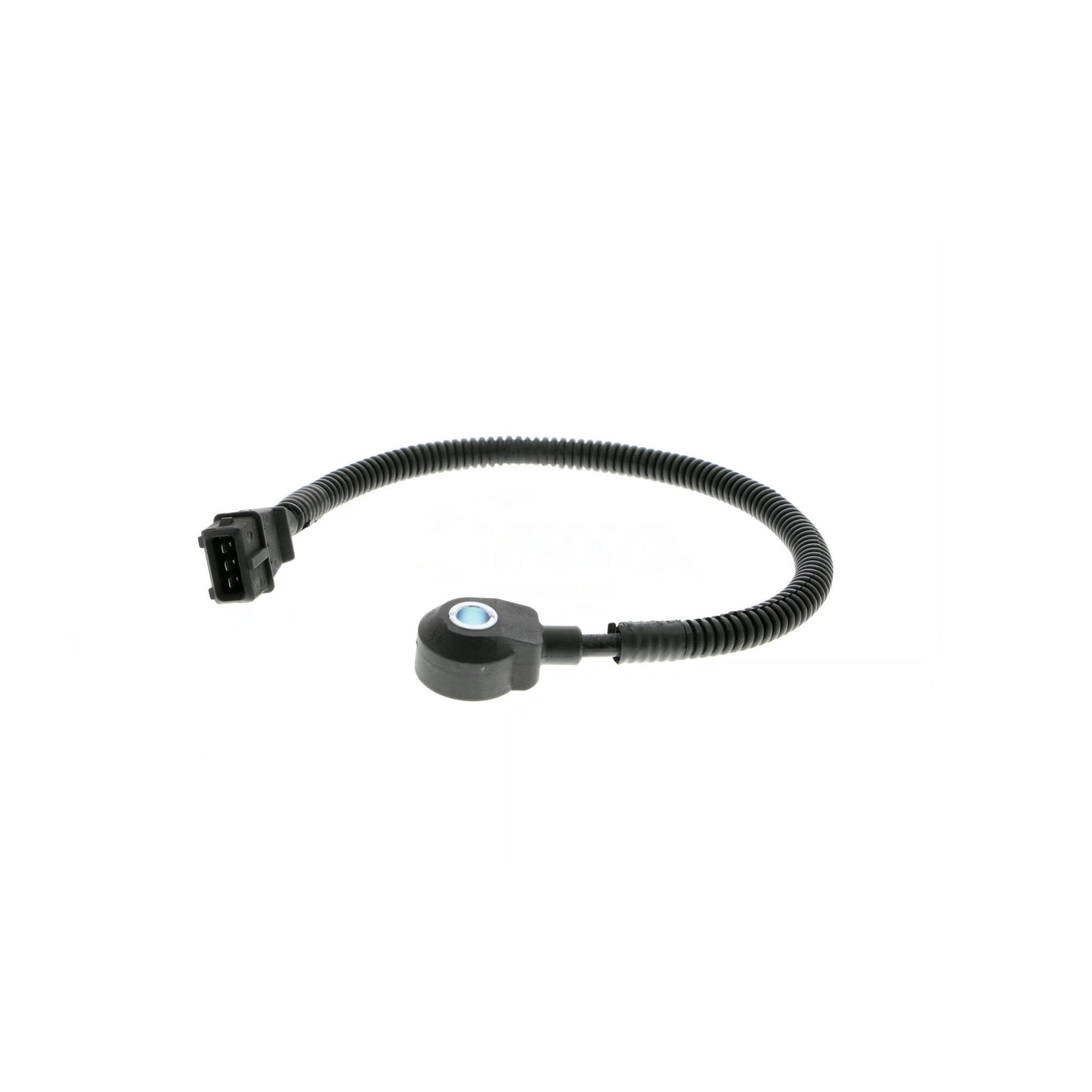 VEMO Knock Sensor V53-72-0050