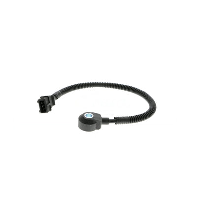VEMO Knock Sensor V53-72-0050