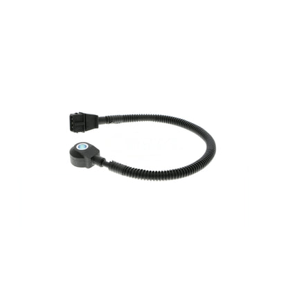 VEMO Knock Sensor V53-72-0050