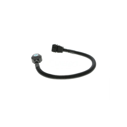 VEMO Knock Sensor V53-72-0050