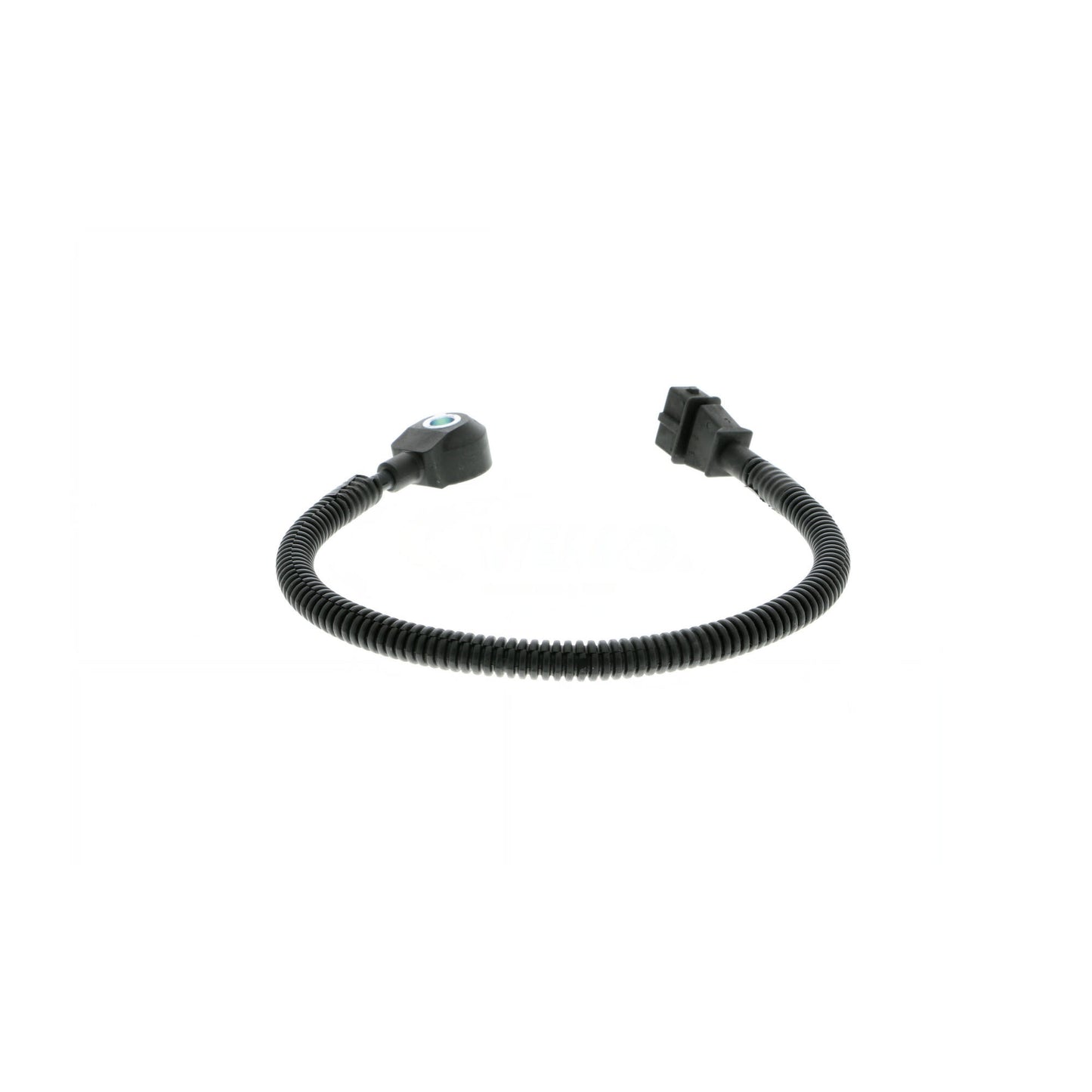 VEMO Knock Sensor V53-72-0050