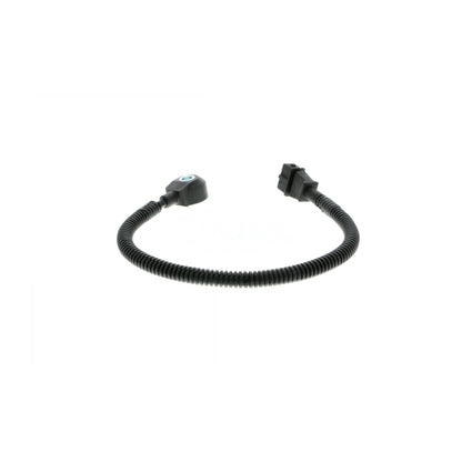 VEMO Knock Sensor V53-72-0050