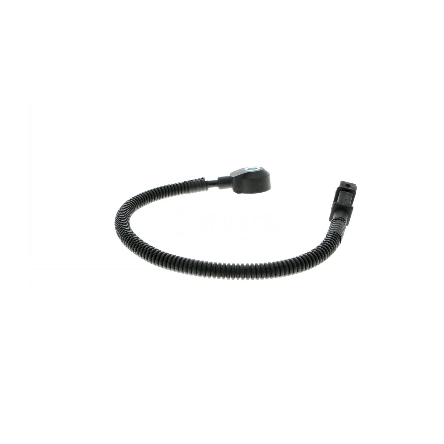 VEMO Knock Sensor V53-72-0050