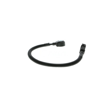 VEMO Knock Sensor V53-72-0050