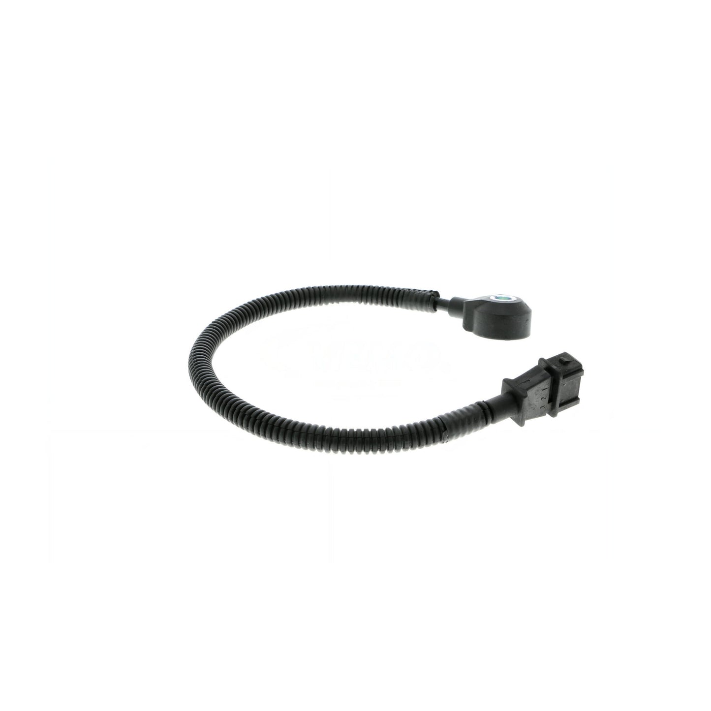 VEMO Knock Sensor V53-72-0050