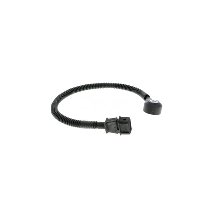 VEMO Knock Sensor V53-72-0050