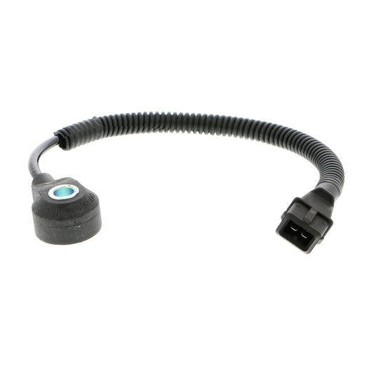VEMO Knock Sensor V53-72-0051