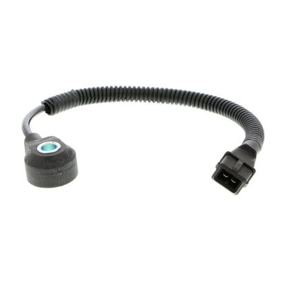 VEMO Knock Sensor V53-72-0051