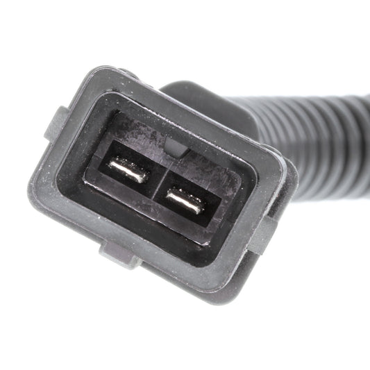 VEMO Knock Sensor V53-72-0051