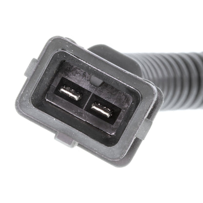 VEMO Knock Sensor V53-72-0051