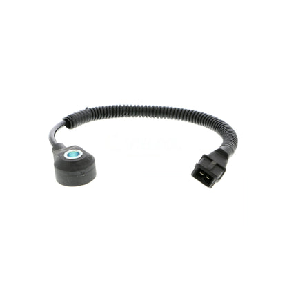 VEMO Knock Sensor V53-72-0051