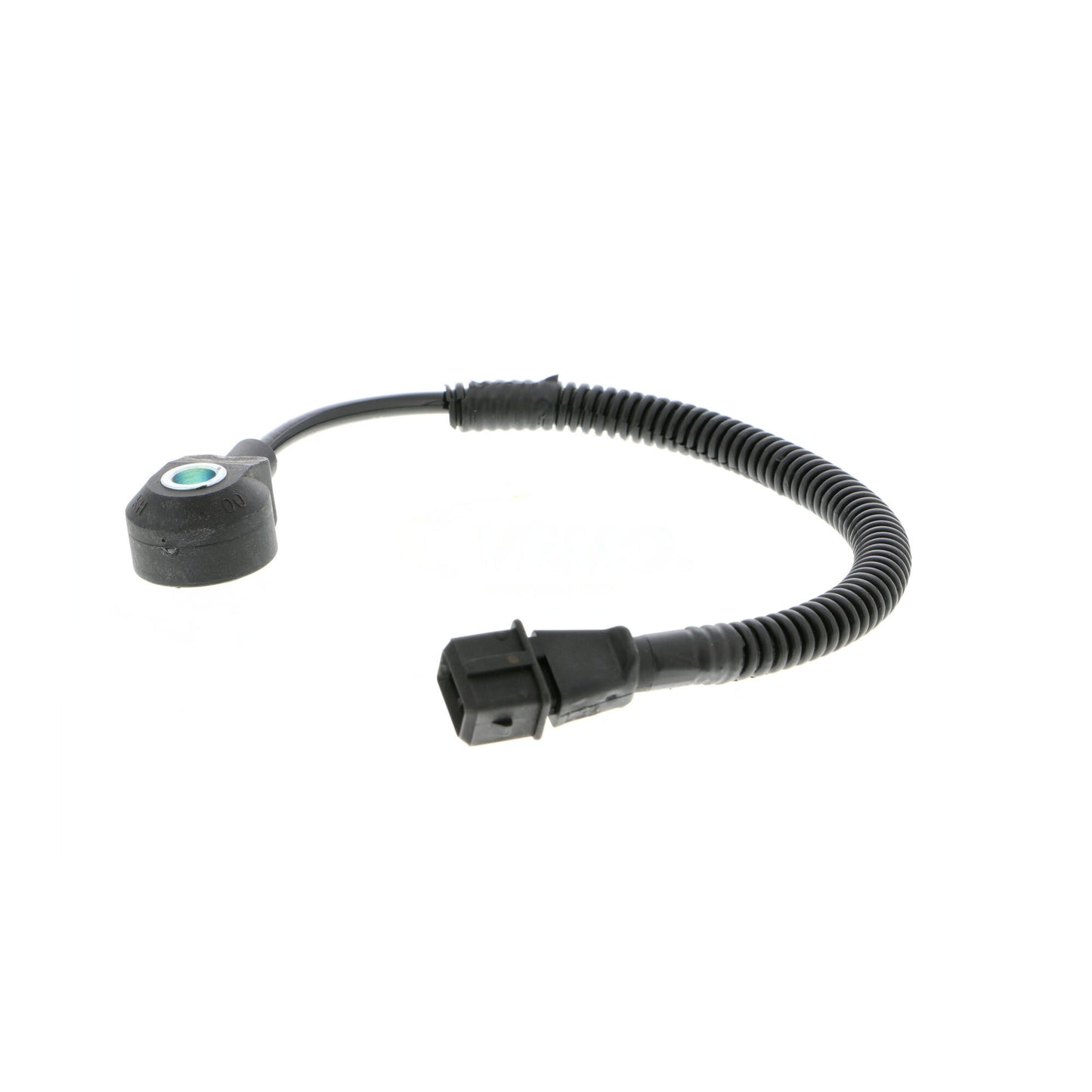 VEMO Knock Sensor V53-72-0051