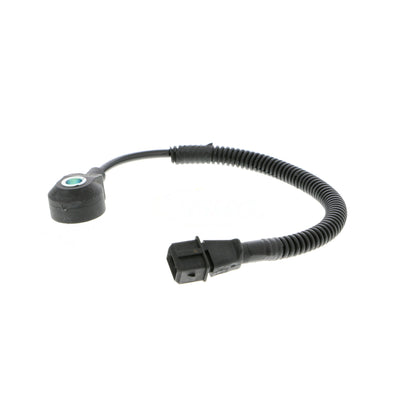 VEMO Knock Sensor V53-72-0051