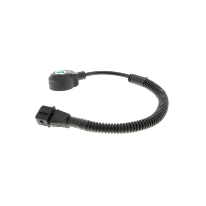 VEMO Knock Sensor V53-72-0051