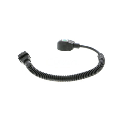 VEMO Knock Sensor V53-72-0051