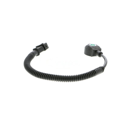 VEMO Knock Sensor V53-72-0051