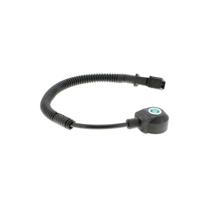 VEMO Knock Sensor V53-72-0051